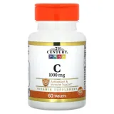 21st-century-witamina-c-1000-mg-60-tabletek