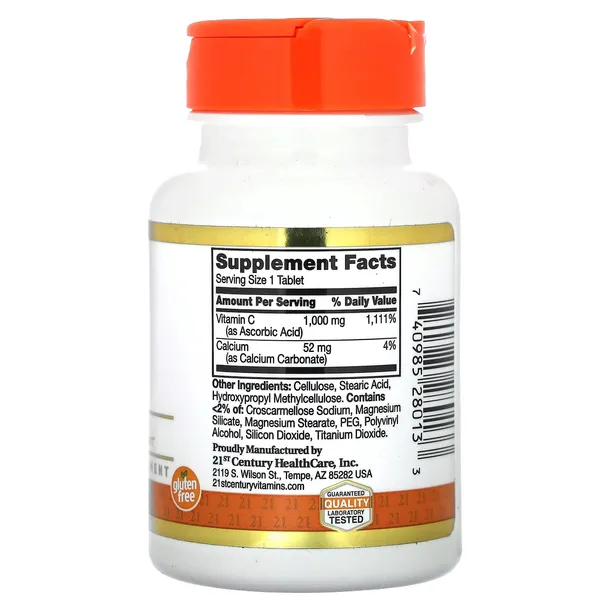 21st-century-witamina-c-1000-mg-60-tabletek-postac-tabletki