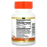 21st-century-witamina-c-1000-mg-60-tabletek-postac-tabletki