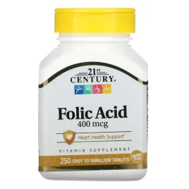 21st-century-kwas-foliowy-400-mcg-250-latwych-do-polkniecia-tabletek