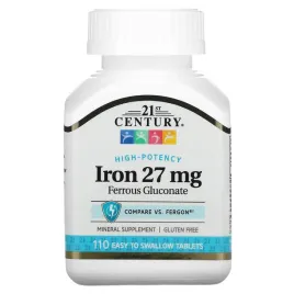 21st-century-wysokiej-mocy-zelazo-27-mg-110-latwych-do-polkniecia-tablet