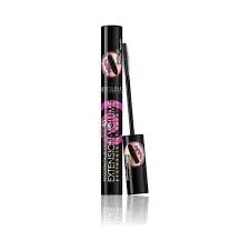 eveline-tusz-extension-volume-4d-pogrubiajacy-9ml