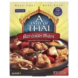 a-taste-of-thai-pasta-curry-czerwonej-1-75-uncji-50-g