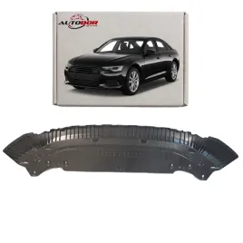 audi-a6-c8-lift-s-line-2018-plyta-oslona-dolna-pod-zderzak-przod-4k0807611a