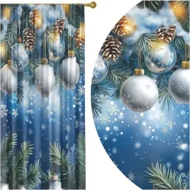 zaslony-gotowe-na-zabki-tasmie-swiateczne-140x250-zaslona-swieta-bombki-482