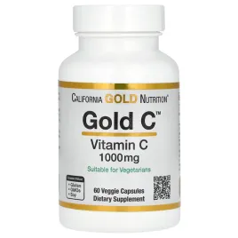 california-gold-nutrition-gold-c-witamina-c-klasy-usp-1000-mg-60-kapsul