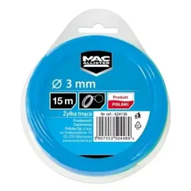 zylka-tnaca-macallister-3-mm-15-m-okragla-zylka-do-podkaszarki-kosy