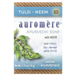 auromere-ayurwedyjska-mydlo-z-neem-tulsi-neem-275-uncji-78-g