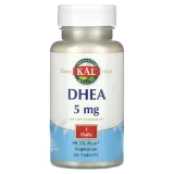 kal-dhea-5-mg-60-tablets