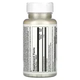 kal-dhea-5-mg-60-tablets-przeznaczenie-dla-kobiet
