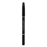 artdeco-kredka-do-oczu-black-1szt