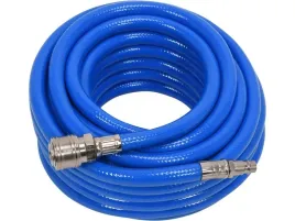 waz-pneumatyczny-pvc-z-szybkozlaczami-8mm-10m