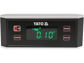 poziomica-elektroniczna-150mm-magnetyczna-maszynowa