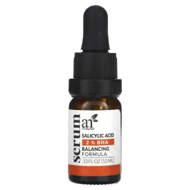 artnaturals-salicylic-acid-serum-0-33-fl-oz-10-ml