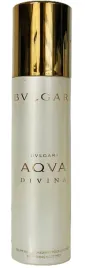 bvlgari-aqua-divina-100ml-bodyspray-dezodorant-perfumowany-nowy-tester