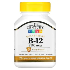 21st-century-b-12-wisnia-2500-mcg-110-tabletki-podjezykowe