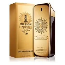 paco-rabanne-parfum-200-ml