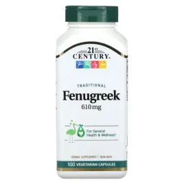 21st-century-tradycyjny-fenkul-610-mg-100-wegetarianskich-kapsulek