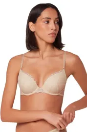 triumph-biustonosz-push-up-bright-spotlight-whu-bezowy-75a