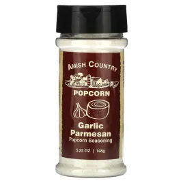 amish-country-popcorn-popcorn-seasoning-garlic-parmesan-5-25-oz-148-g