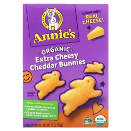 annie-s-homegrown-organiczne-kroliczki-cheddara-pieczone-przekaski-extra