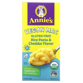 annie-s-homegrown-weganskie-makaron-ryzowe-i-z-cheddarem-bezglutenowe-6