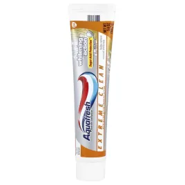aquafresh-ekstremalnie-czysty-fluorowy-pasta-do-zebow-wybielajacy-efekt