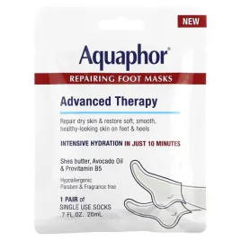aquaphor-naprawiajace-maski-do-stop-1-para-07-fl-oz-20-ml