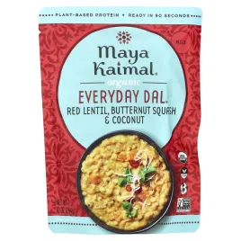 maya-kaimal-organiczny-kazdego-dnia-dal-czerwona-soczewica-dynia-butter