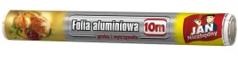 sarantis-jan-niezbedny-folia-aluminiowa-10m