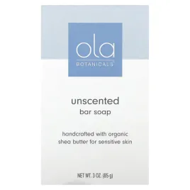 dr-mercola-ola-botanicals-bar-soap-unscented-3-oz-85-g