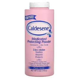 caldesene-lekarstwo-ochronne-w-proszku-swieze-5-uncji-142-g