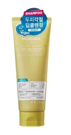 orjena-szampon-moringa-scalp-perfect-200ml