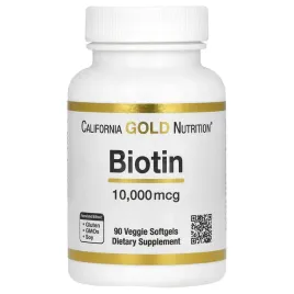 california-gold-nutrition-biotin-10-000-g-90-miekkich-kapsulek