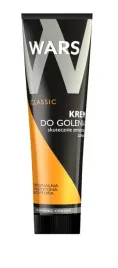 wars-krem-do-golenia