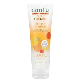 cantu-pielegnacja-dla-dzieci-krem-do-stylizacji-8-uncji-227-g