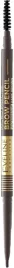 eveline-kol-kredka-do-brwi-micro-03-dark-brown