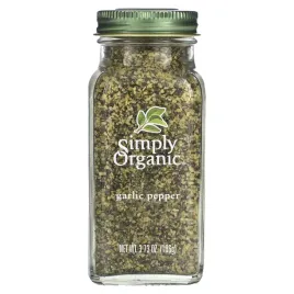 simply-organic-pieprz-z-czosnkiem-3-73-oz-106-g