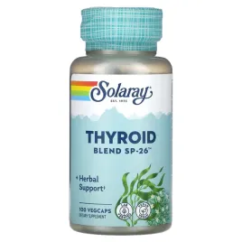 solaray-thyroid-blend-sp-26-100-vegcaps