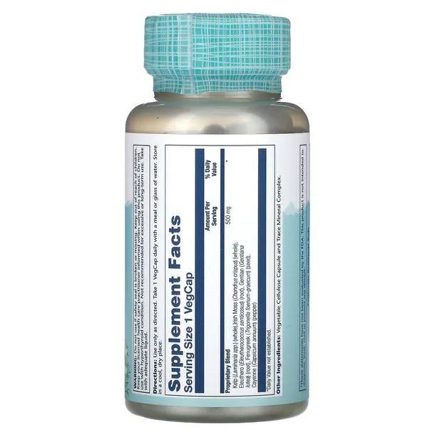 solaray-thyroid-blend-sp-26-100-vegcaps-stan-nowy