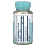 solaray-thyroid-blend-sp-26-100-vegcaps-stan-nowy