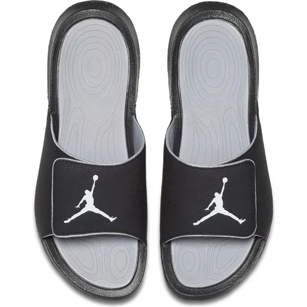 air-jordan-hydro-6-kod-producenta-881473011