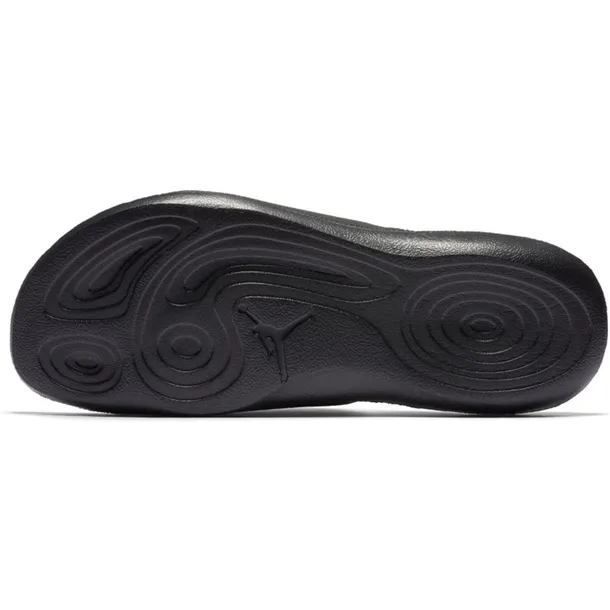 air-jordan-hydro-6-marka-nike