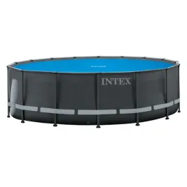 pokrywa-solarna-na-basen-o-srednicy-488-cm-intex-28014