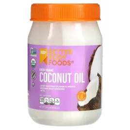 betterbody-foods-wytlaczana-na-zimno-organiczna-olej-kokosowy-155-uncji