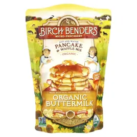 birch-benders-mieszanka-na-nalesniki-i-gofry-organiczny-maslowy-1-funt
