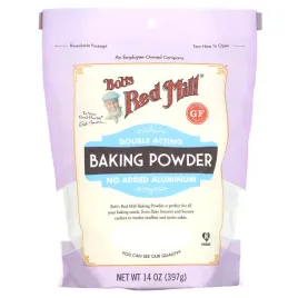 bob-s-red-mill-dwu-dzialajacy-proszek-do-pieczenia-bezglutenowy-14-oz-3