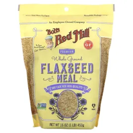 bob-s-red-mill-premium-whole-ground-flaxseed-meal-1-lb-453-g