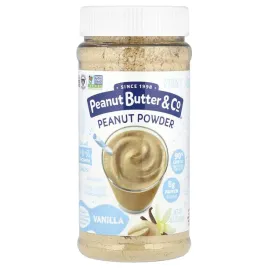 peanut-butter-and-co-puder-z-orzechow-waniliowy-65-uncji-184-g