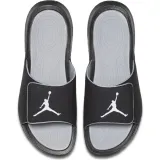air-jordan-hydro-6-kod-producenta-881473011